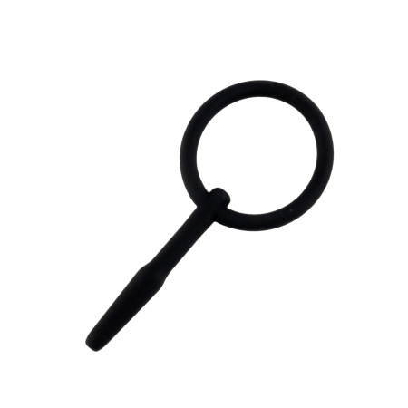 Penis Plug no. 02 - 4