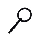 Penis Plug no. 02 - 4