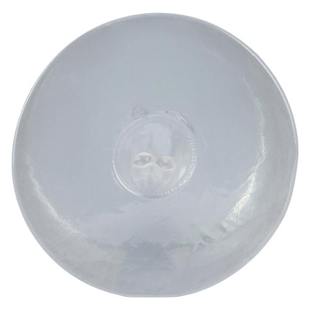 Female Shaped Tunnel - 8