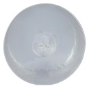 Female Shaped Tunnel - 8
