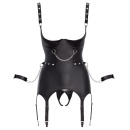 Basque Bondage S - 8