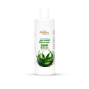 Lubrykant i olejek do masażu 2w1 Aroma Series Hemp 300 ml - 1