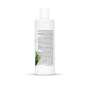 Lubrykant i olejek do masażu 2w1 Aroma Series Hemp 300 ml - 5