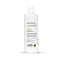 Lubrykant i olejek do masażu 2w1 Aroma Series Hemp 300 ml - 6