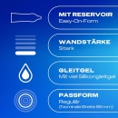 Durex Hautnah Latex-free x 16 - 3