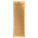 Durex Hautnah Latex-free x 16 - 5