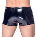 Vinyl M. Pants Biker XL - 3
