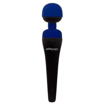palmpower recharge blue - 1 2