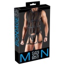 Men's Bondage Set M - 1
