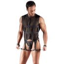 Men's Bondage Set M - 3
