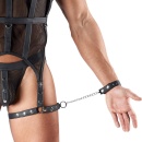Men's Bondage Set M - 6