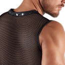 Men's Bondage Set M - 7