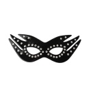 Fetish mask - 2