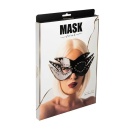 Fetish mask - 5
