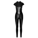 Jumpsuit laced XL - 6