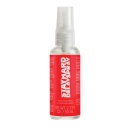 Stay Hard - Delay Spray - 50 ml - 1