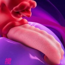 Medusa Licker - 4