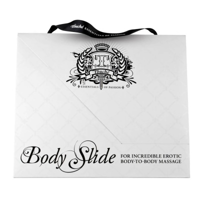 Body Slide - 1 2