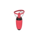 Sucking Pump red - 6