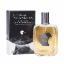 Perfumy z feromonami Adam & Eva Tentación 50 ml - 1