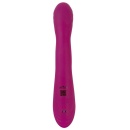 Javida 2F Vibrator Squirting - 5