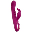 Javida 2F Vibrator Squirting - 6