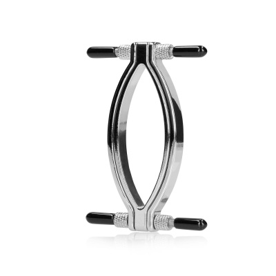 Adjustable Pussy Clamp - 1