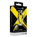 Adjustable Pussy Clamp - 2