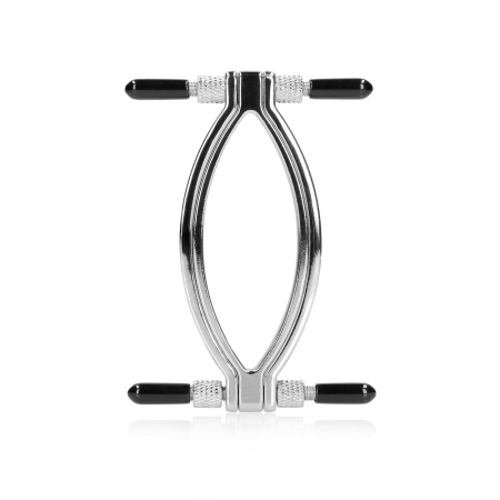 Adjustable Pussy Clamp - 4