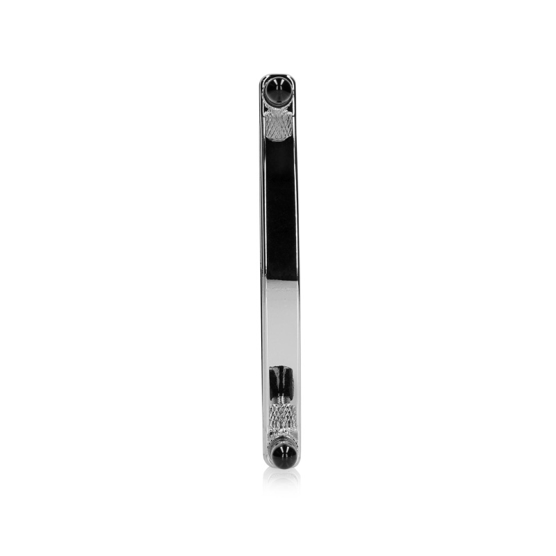 Adjustable Pussy Clamp - 5