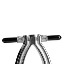 Adjustable Pussy Clamp - 6