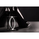 Adjustable Pussy Clamp - 8