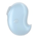 Cutie Ghost blue - 4