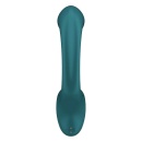 G for Goddess 2 (Bottle Green) - 3