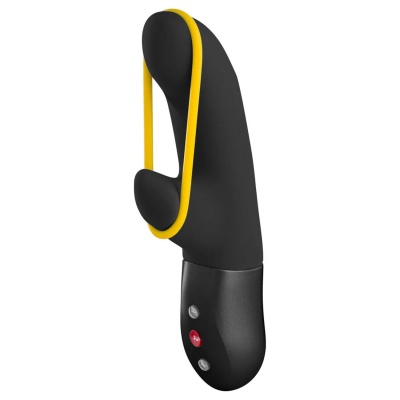 Fun Factory - Amorino black - 1
