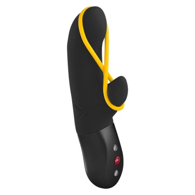 Fun Factory - Amorino black - 1 2
