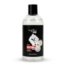 Żel-POP Fisting Gel 500ml. - 1