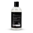 Żel-POP Fisting Gel 500ml. - 2
