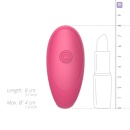 EasyConnect - Couples Vibrator Orio app-controlled - 10