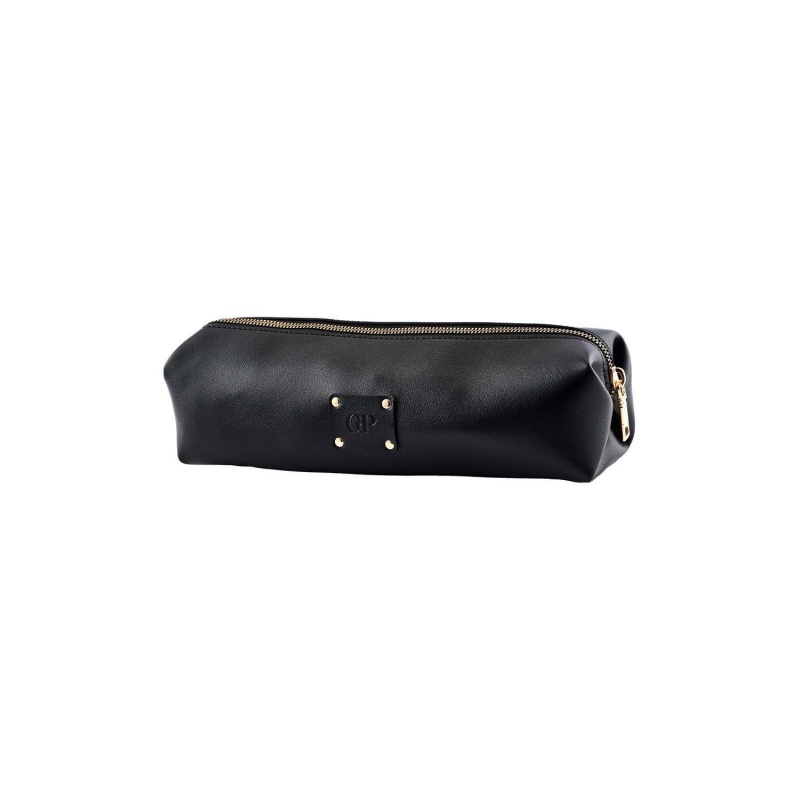 GUILTY PLEASURE ALLURE PEARL PLEASURE SET - 3