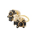 GUILTY PLEASURE ALLURE PEARL PLEASURE SET - 4