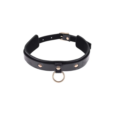 SEX AND MISCHIEF ORBIT DAY COLLAR - 1 2