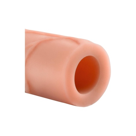 FANTASY X-TENSIONS MEGA 3 INCH EXTENSION LIGHT - 1