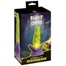 Beasty Cocks Passion Plant LED - 1