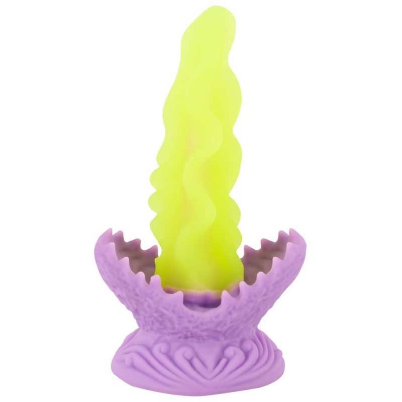 Beasty Cocks Passion Plant LED - 3