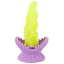 Beasty Cocks Passion Plant LED - 3