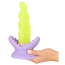 Beasty Cocks Passion Plant LED - 6