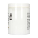 Numbing Lubricant - 1000 ml - 2