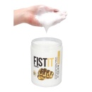 Numbing Lubricant - 1000 ml - 5