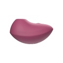 Stymulator łechtaczki Zen Air z falami powietrza 9 x 5 cm - 5